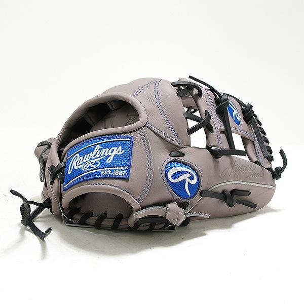 Rawlings（ローリングス） 交換無料 野球 グローブ 軟式 ジュニア 子供