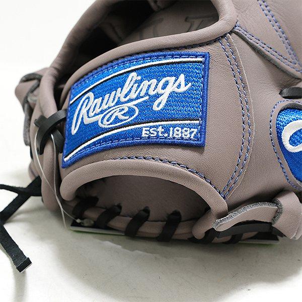 Rawlings（ローリングス） 交換無料 野球 グローブ 軟式 ジュニア 子供
