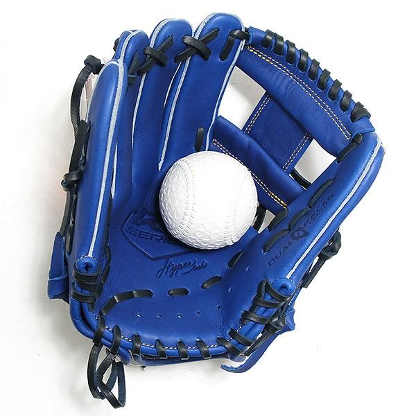 じりー　Rawlings ローリングス軟式 Rawlings（ローリングス） 交換無料 野球 グローブ 軟式 ジュニア 子供