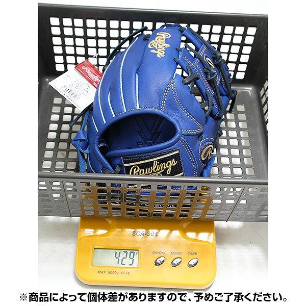 Rawlings（ローリングス） 交換無料 野球 グローブ 軟式 ジュニア 子供