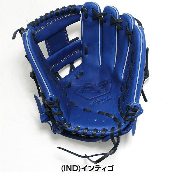 Rawlings（ローリングス） 交換無料 野球 グローブ 軟式 ジュニア 子供