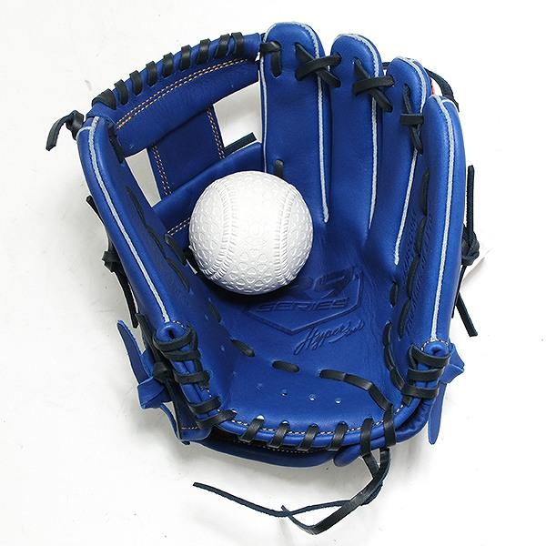 Rawlings（ローリングス） 交換無料 野球 グローブ 軟式 ジュニア 子供