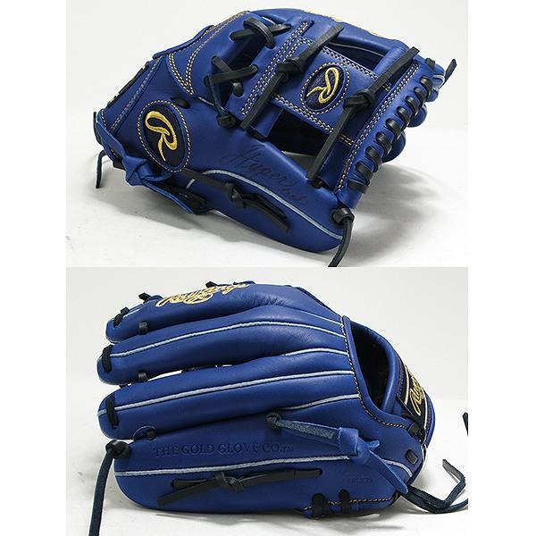 Rawlings（ローリングス） 交換無料 野球 グローブ 軟式 ジュニア 子供