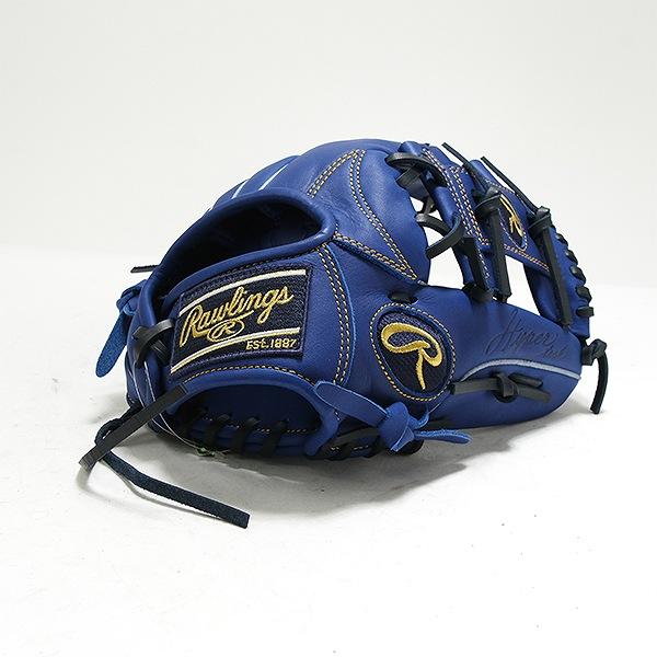 Rawlings（ローリングス） 交換無料 野球 グローブ 軟式 ジュニア 子供