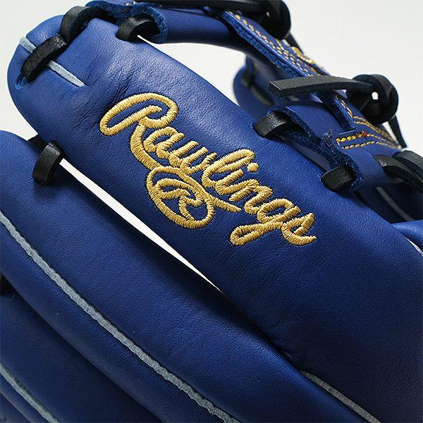 Rawlings（ローリングス） 交換無料 野球 グローブ 軟式 ジュニア 子供