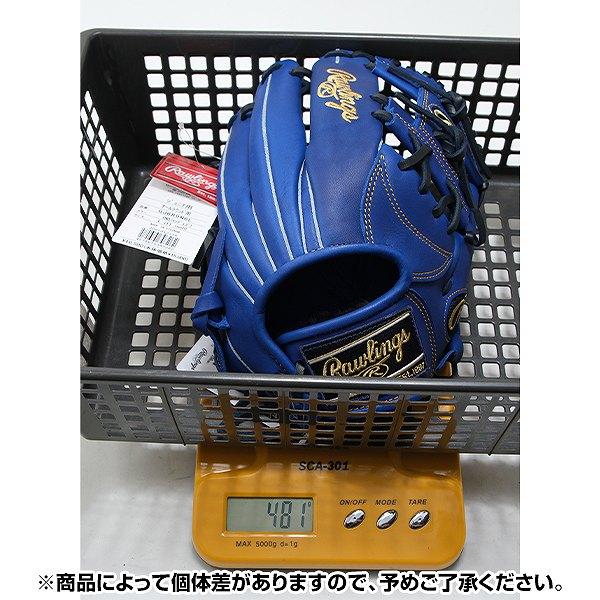 Rawlings（ローリングス） 交換無料 野球 グローブ 軟式 ジュニア 子供