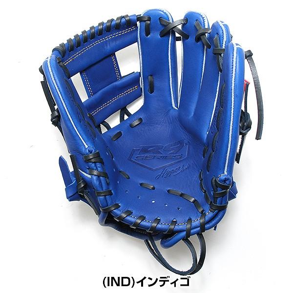Rawlings（ローリングス） 交換無料 野球 グローブ 軟式 ジュニア 子供