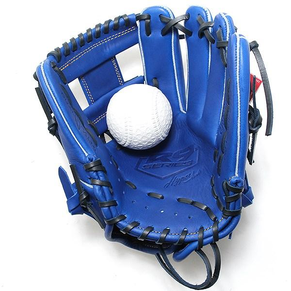 Rawlings（ローリングス） 交換無料 野球 グローブ 軟式 ジュニア 子供