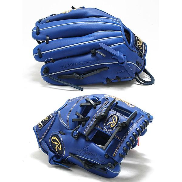 Rawlings（ローリングス） 交換無料 野球 グローブ 軟式 ジュニア 子供