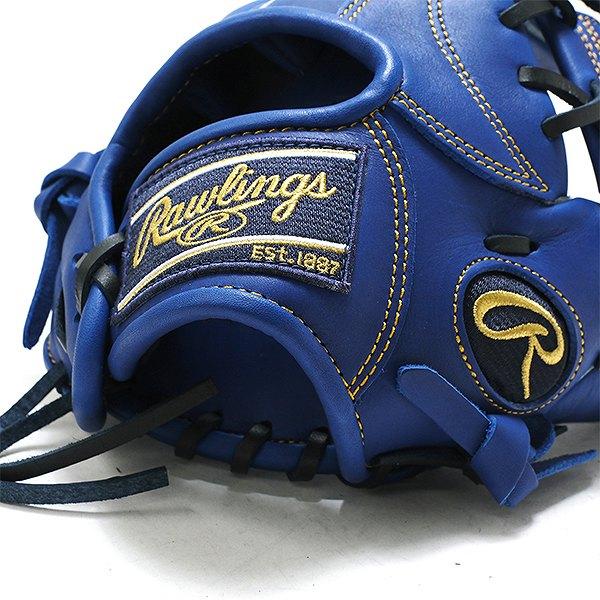 Rawlings（ローリングス） 交換無料 野球 グローブ 軟式 ジュニア 子供