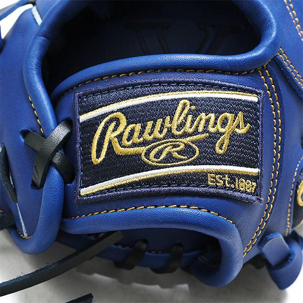 Rawlings（ローリングス） 交換無料 野球 グローブ 軟式 ジュニア 子供