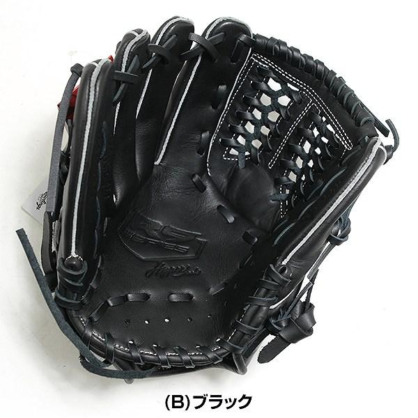 Rawlings（ローリングス） 交換無料 野球 グローブ 軟式 ジュニア 子供