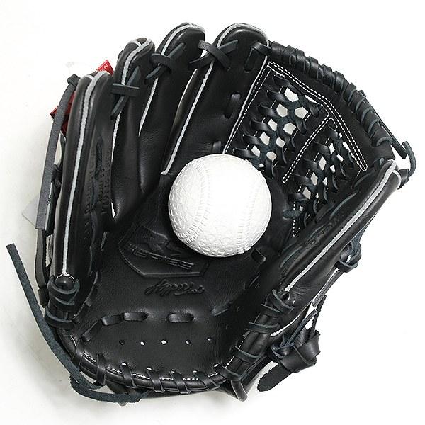 Rawlings（ローリングス） 交換無料 野球 グローブ 軟式 ジュニア 子供