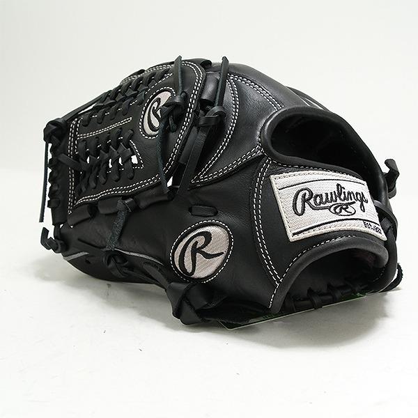 Rawlings（ローリングス） 交換無料 野球 グローブ 軟式 ジュニア 子供