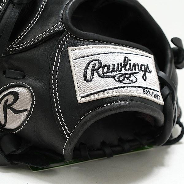 Rawlings（ローリングス） 交換無料 野球 グローブ 軟式 ジュニア 子供