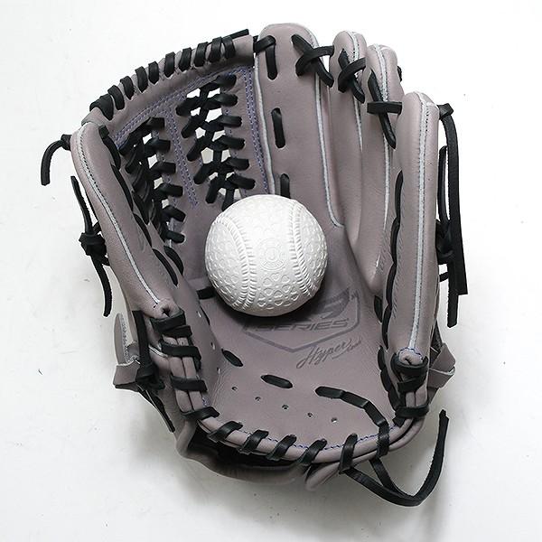Rawlings（ローリングス） 交換無料 野球 グローブ 軟式 ジュニア 子供