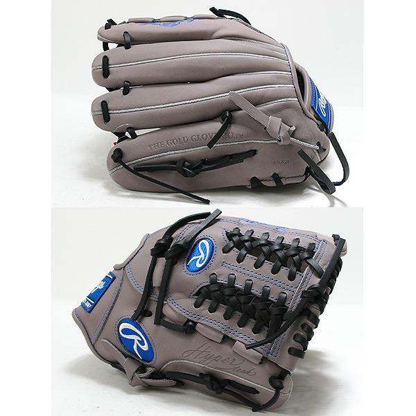 Rawlings（ローリングス） 交換無料 野球 グローブ 軟式 ジュニア 子供