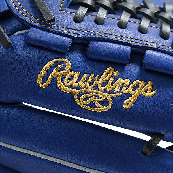 Rawlings（ローリングス） 交換無料 野球 グローブ 軟式 ジュニア 子供