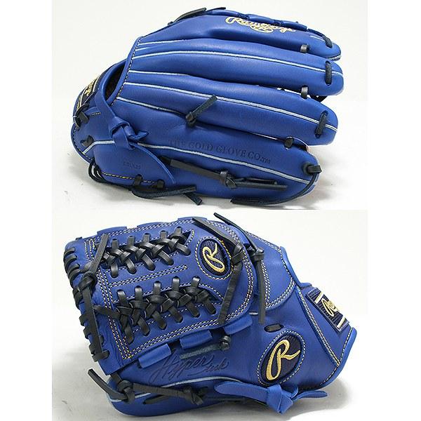 Rawlings（ローリングス） 交換無料 野球 グローブ 軟式 ジュニア 子供