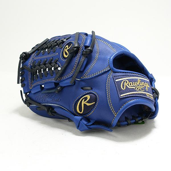 Rawlings（ローリングス） 交換無料 野球 グローブ 軟式 ジュニア 子供