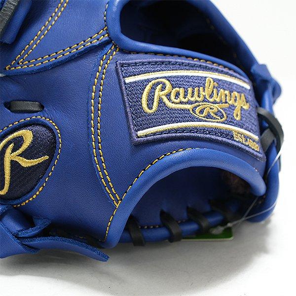 Rawlings（ローリングス） 交換無料 野球 グローブ 軟式 ジュニア 子供