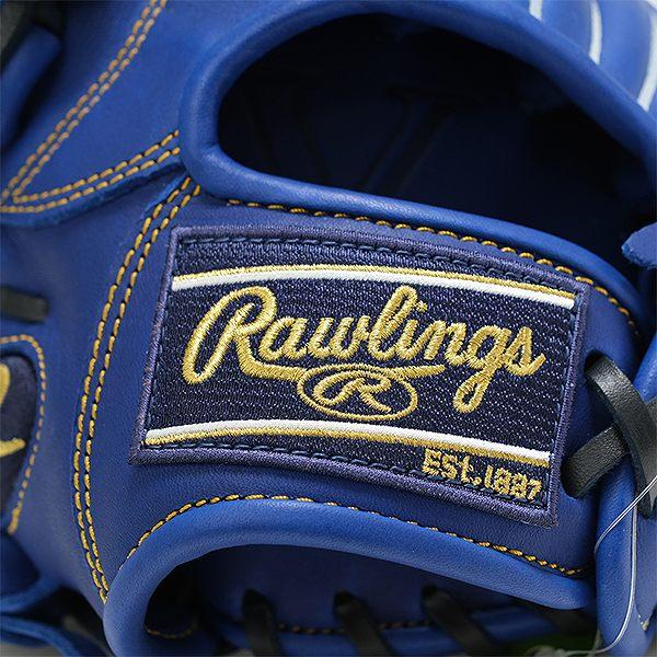 Rawlings（ローリングス） 交換無料 野球 グローブ 軟式 ジュニア 子供