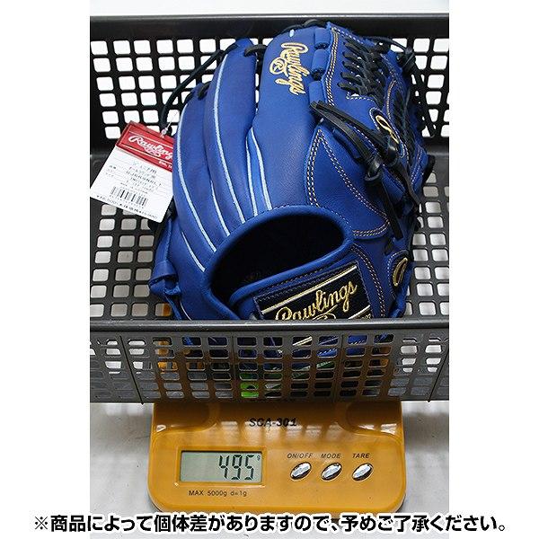 Rawlings（ローリングス） 交換無料 野球 グローブ 軟式 ジュニア 子供