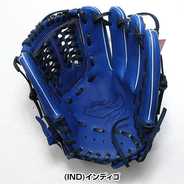 Rawlings（ローリングス） 交換無料 野球 グローブ 軟式 ジュニア 子供