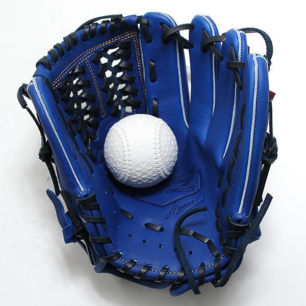 Rawlings（ローリングス） 交換無料 野球 グローブ 軟式 ジュニア 子供