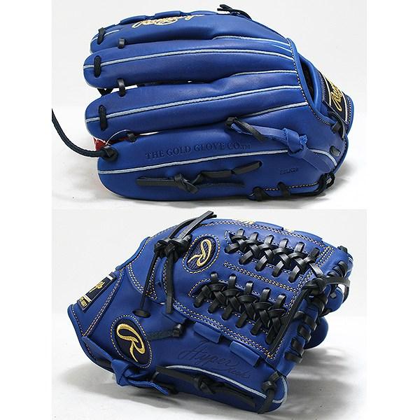 Rawlings（ローリングス） 交換無料 野球 グローブ 軟式 ジュニア 子供