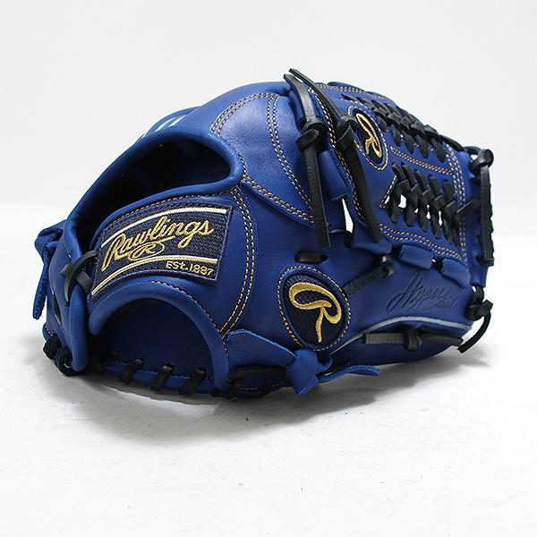 Rawlings（ローリングス） 交換無料 野球 グローブ 軟式 ジュニア 子供