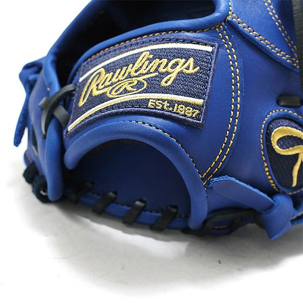 Rawlings（ローリングス） 交換無料 野球 グローブ 軟式 ジュニア 子供