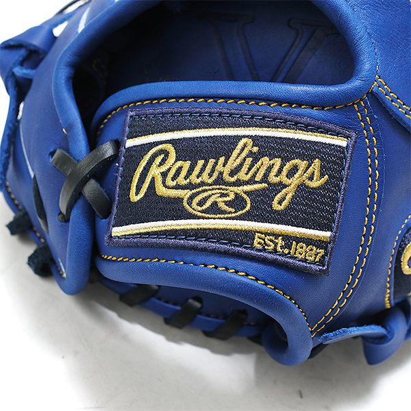 Rawlings（ローリングス） 交換無料 野球 グローブ 軟式 ジュニア 子供