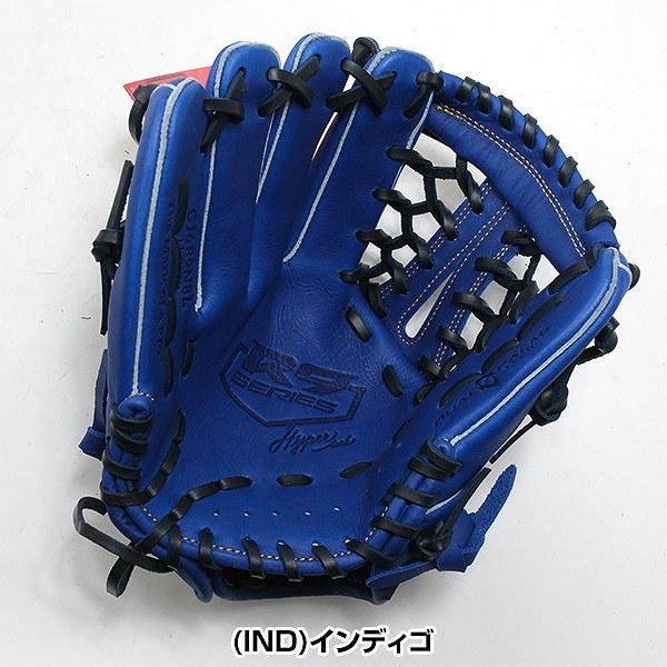 Rawlings（ローリングス） 交換無料 野球 グローブ 軟式 ジュニア 子供