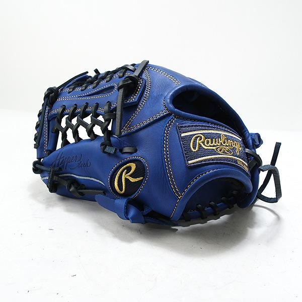 Rawlings（ローリングス） 交換無料 野球 グローブ 軟式 ジュニア 子供