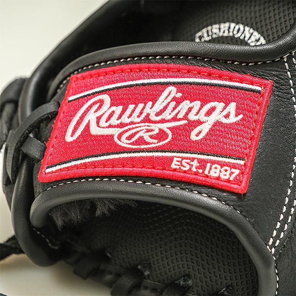 Rawlings（ローリングス） 交換無料 野球 ベースボールタウン独占