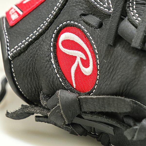 Rawlings（ローリングス） 交換無料 野球 ベースボールタウン独占