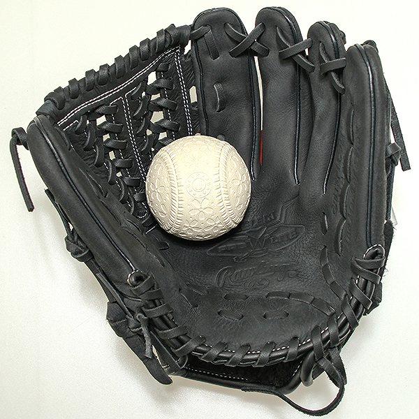Rawlings 交換無料 野球 ベースボールタウン独占 グローブ 軟式 Rawlings 交換無料 野球 ベースボールタウン独占 グローブ 軟式