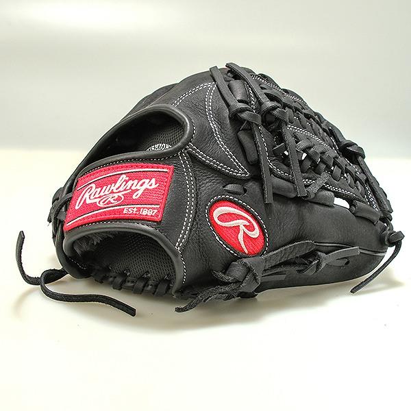 Rawlings 交換無料 野球 ベースボールタウン独占 グローブ 軟式 Rawlings 交換無料 野球 ベースボールタウン独占 グローブ 軟式