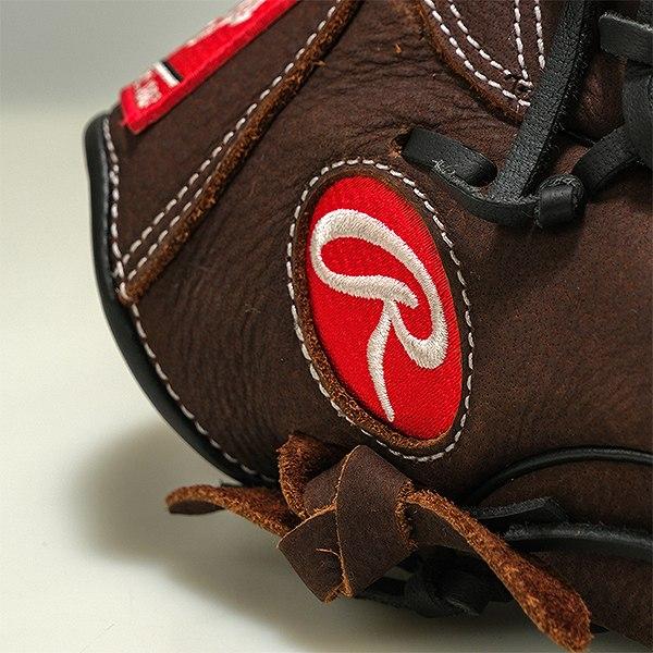 Rawlings（ローリングス） 交換無料 野球 ベースボールタウン独占