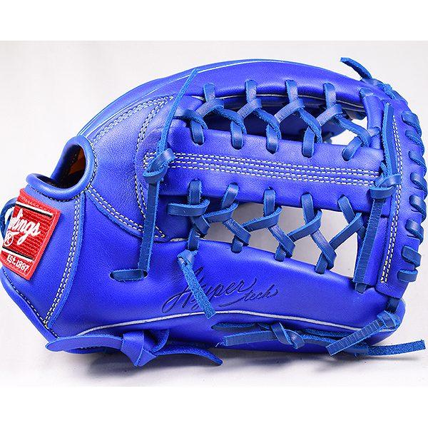 Rawlings 交換往復送料無料 ローリングス グローブ 野球 少年