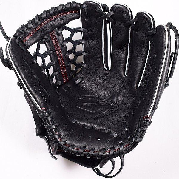 Rawlings（ローリングス） 交換往復送料無料 グローブ 野球 少年軟式