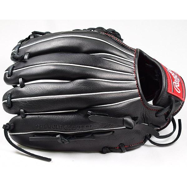 Rawlings（ローリングス） 交換往復送料無料 グローブ 野球 少年軟式