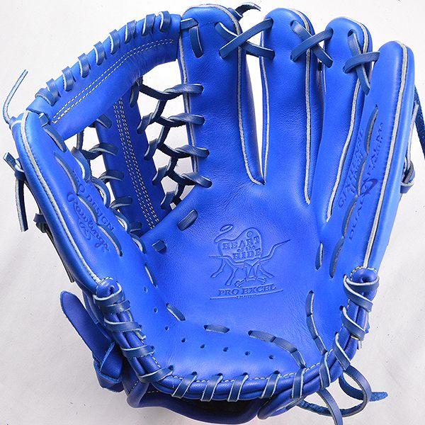 HOH 交換往復送料無料 ローリングス グローブ 野球 軟式 少年用 PRO