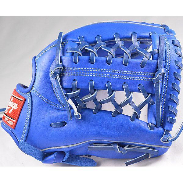 HOH 交換往復送料無料 ローリングス グローブ 野球 軟式 少年用 PRO