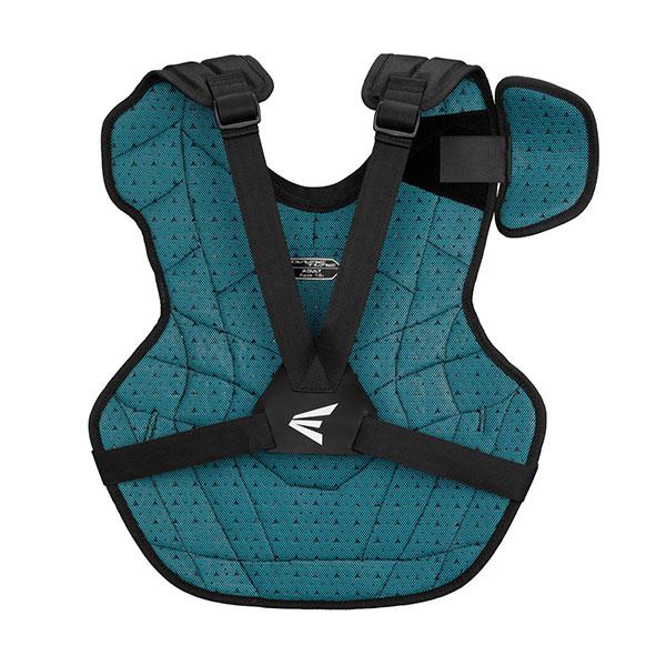 EASTON 交換無料 野球 キャッチャープロテクター 硬式 大人 少年 EASTON 交換無料 野球 キャッチャープロテクター 硬式 大人 少年