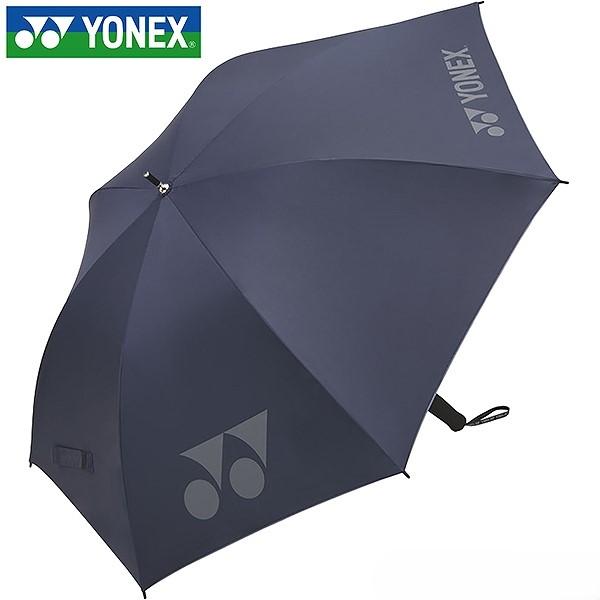 ヨネックス YONEX パラソル 傘 65cm 約285g 日傘 UVカット 晴雨兼用 UVカット率99% 1級遮光 紫外線対策 春 夏 スポーツ スポーティー YONEX GPS561 | YONEX