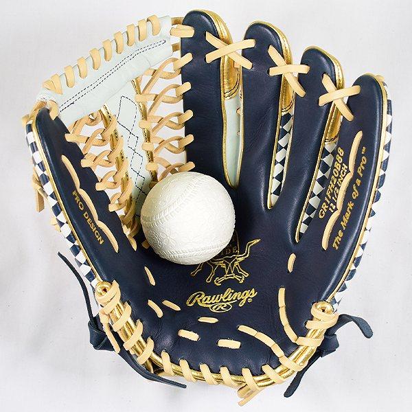 Rawlings グローブ HOH 2020 again 限定モデル 軟式 Rawlings（ローリングス） 交換無料 HOH 2020 AGAIN 野球 グローブ