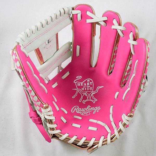 Rawlings 交換往復送料無料 ローリングス HOH 2020 AGAIN 野球 Rawlings 交換往復送料無料 ローリングス HOH 2020 AGAIN 野球