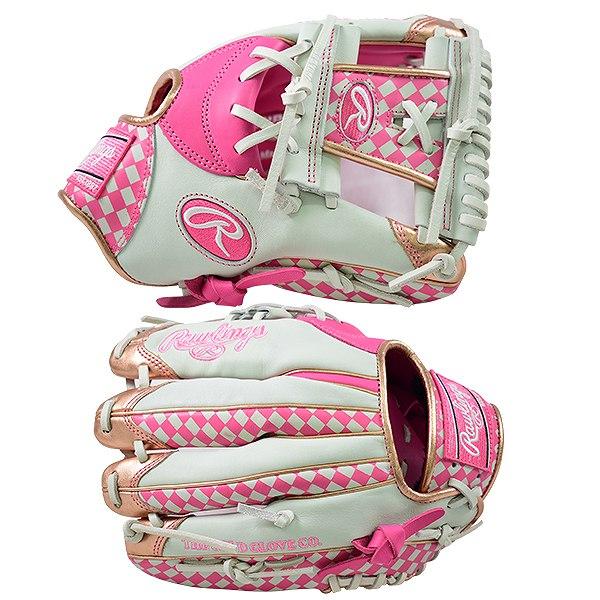 Rawlings 交換往復送料無料 ローリングス HOH 2020 AGAIN 野球 Rawlings 交換往復送料無料 ローリングス HOH 2020 AGAIN 野球
